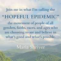 Hope