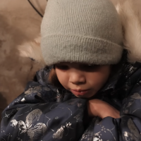 Academy Award Documentary: 20 Days In Mariupol