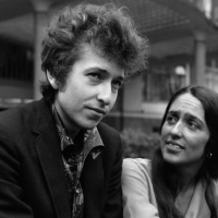 Notable Quotable: Bob Dylan On Friendship