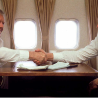 Notable Quotable: What Can Jimmy Carter Teach Us?