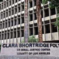 Notable Quotable: Clara Shortridge Foltz On Crime 