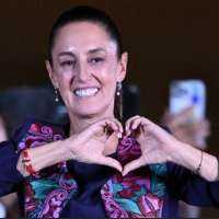 Notable Quotable: Mexico's View On Drug Cartels