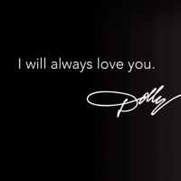 Notable Quotable: Dolly Parton Tribute