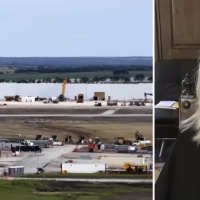 Liberator in Action: Erin Brockovich