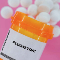 Anxiety and Depression Medication Recalled By FDA