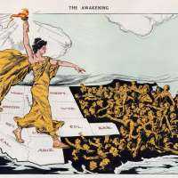 Celebrating Women’s Equality Day