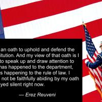 Notable Quotable: Erez Reuveni on Honor