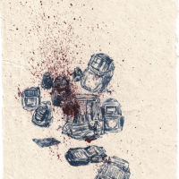 Passover, Resurrection, And The Height Of Goodness