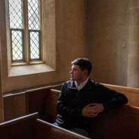 Notable Quotable: James Talarico Addresses Low-T