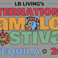 International Tamales Festival