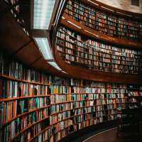 Who's Breathing New Life into Old Libraries?