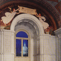 Liberators in Action: America&#039;s Librarians