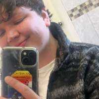 Liberator in Action: Lio Cundiff