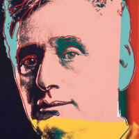Liberator In History: Louis Brandeis