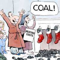 Hope Is The Right Response To The Human Condition