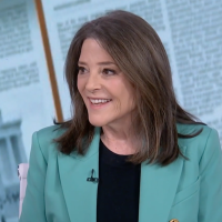 Liberator In Action: Marianne Williamson