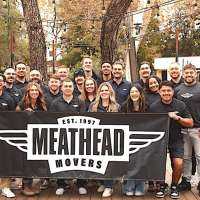 Liberators In Action: Meathead Movers 