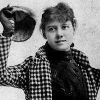 She Exposed A Truth That Shocked The World