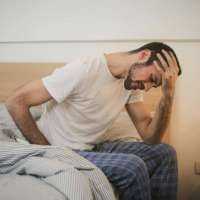 New findings offer hope for chronic pain sufferers