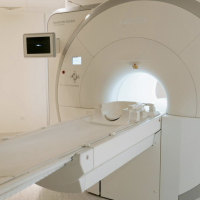 A warning about CT Scans and cancer risk
