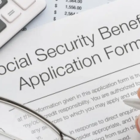Notable Quotable: Mark O’Malley on Social Security