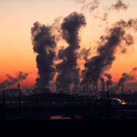 Nearly Half Of U.S. Kids Breathe Unhealthy Air