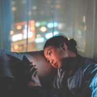 Feeling lousy? Stop Feeding On Doomsayers
