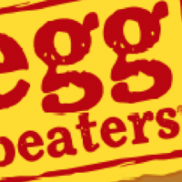 USDA Recall: Cleaning Solution Taints Liquid Eggs