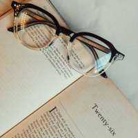 Discover the Magic of Your Browser's Reader Mode