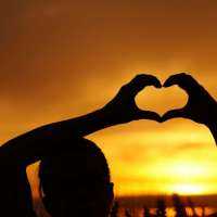 How To Keep The Peace When Your Feelings Get Hurt