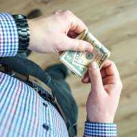 America's Middle Class Continues its Decline. Why?