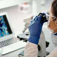 New vision loss research shows promise for cure