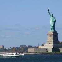 A Lost Truth Behind The Song America The Beautiful