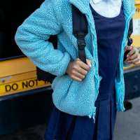 Liberators In Action: Yemeni American Community