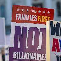 Notable Quotable: Chris Hedges On Our Suicide Pact