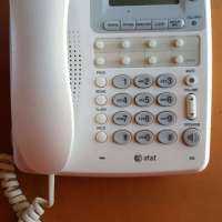 Old style phone