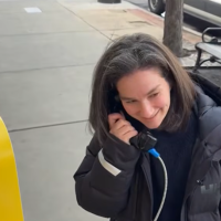 Connecting boomers with zoomers