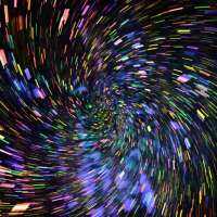 Finding Your Way Through Overwhelm