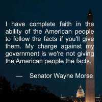 test of image at top of post with video