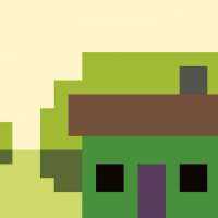 test of app image uploads