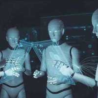 The Pro-Human AI Declaration