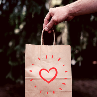 A Bag of Figs