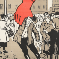 A Threat to Democracy Is a Threat Against You