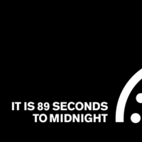 A Wish &amp; A Prayer For Peace