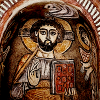 What Would Jesus Say About DEI?
