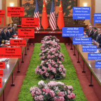 Understanding The Signals In This Dystopian Photo