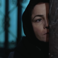 Every Woman Is This Woman 