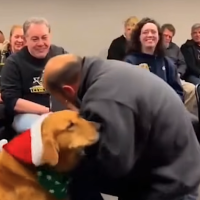 A Heartfelt Christmas Gift