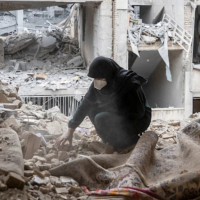 When You're A Star They Let You Do It