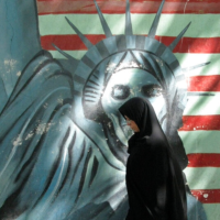 What Constitutes A Great Nation?